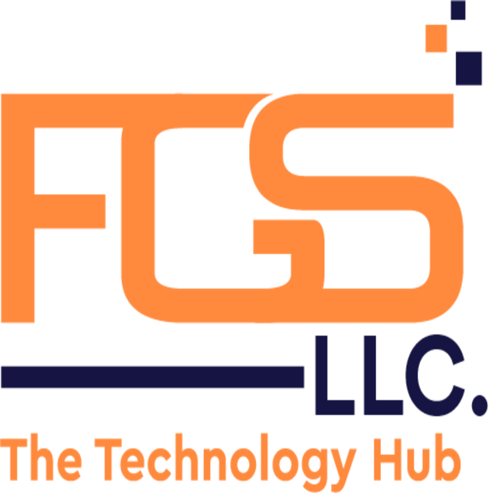 Farhat Global Systems LLC digital marketing agency logo